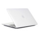 FUNDA MUVIT APPLE MACBOOK AIR 15.3 PULGADAS Accesorios de tablets