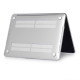 FUNDA MUVIT APPLE MACBOOK AIR 15.3 PULGADAS Accesorios de tablets