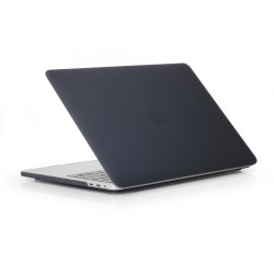 FUNDA MUVIT APPLE MACBOOK AIR 15.3 PULGADAS