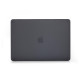 FUNDA MUVIT APPLE MACBOOK AIR 15.3 PULGADAS Accesorios de tablets FUNDA MUVIT APPLE MACBOOK AIR 15.3 PULGADAS Accesorios de tablets