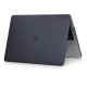 FUNDA MUVIT APPLE MACBOOK AIR 15.3 PULGADAS Accesorios de tablets FUNDA MUVIT APPLE MACBOOK AIR 15.3 PULGADAS Accesorios de tablets