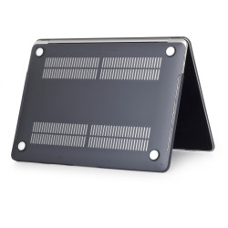 FUNDA MUVIT APPLE MACBOOK PRO 13 PULGADAS
