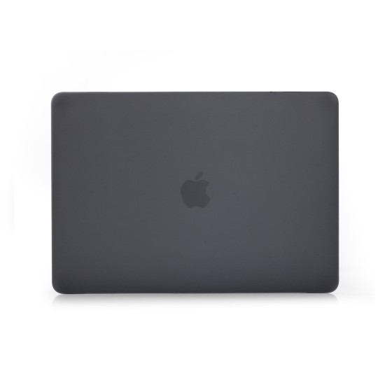 FUNDA MUVIT APPLE MACBOOK PRO 13 PULGADAS Accesorios de tablets FUNDA MUVIT APPLE MACBOOK PRO 13 PULGADAS Accesorios de tablets