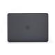 FUNDA MUVIT APPLE MACBOOK PRO 13 PULGADAS Accesorios de tablets FUNDA MUVIT APPLE MACBOOK PRO 13 PULGADAS Accesorios de tablets