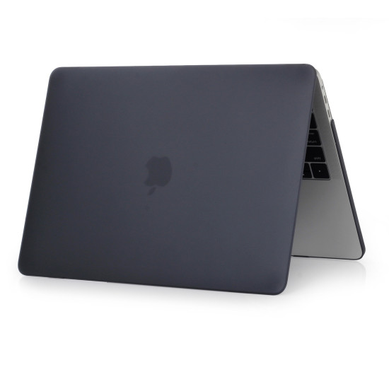 FUNDA MUVIT APPLE MACBOOK PRO 13 PULGADAS Accesorios de tablets FUNDA MUVIT APPLE MACBOOK PRO 13 PULGADAS Accesorios de tablets