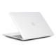 FUNDA MUVIT APPLE MACBOOK PRO 13 PULGADAS Accesorios de tablets FUNDA MUVIT APPLE MACBOOK PRO 13 PULGADAS Accesorios de tablets
