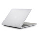FUNDA MUVIT APPLE MACBOOK PRO 13 PULGADAS Accesorios de tablets FUNDA MUVIT APPLE MACBOOK PRO 13 PULGADAS Accesorios de tablets