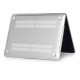 FUNDA MUVIT APPLE MACBOOK PRO 13 PULGADAS Accesorios de tablets FUNDA MUVIT APPLE MACBOOK PRO 13 PULGADAS Accesorios de tablets