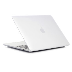 FUNDA MUVIT APPLE MACBOOK PRO 14.2 PULGADAS