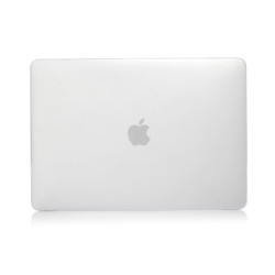 FUNDA MUVIT APPLE MACBOOK PRO 14.2 PULGADAS