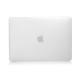 FUNDA MUVIT APPLE MACBOOK PRO 14.2 PULGADAS Accesorios de tablets