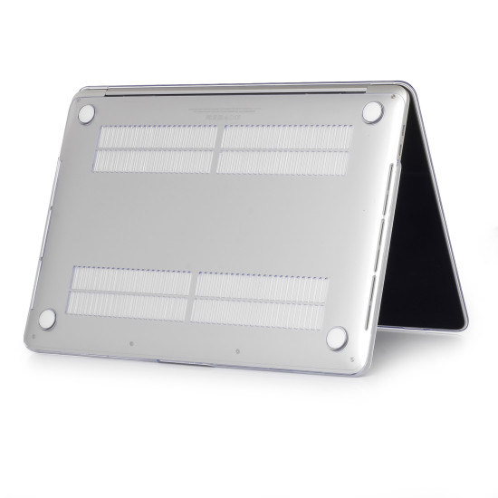 FUNDA MUVIT APPLE MACBOOK PRO 14.2 PULGADAS Accesorios de tablets