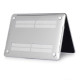 FUNDA MUVIT APPLE MACBOOK PRO 14.2 PULGADAS Accesorios de tablets