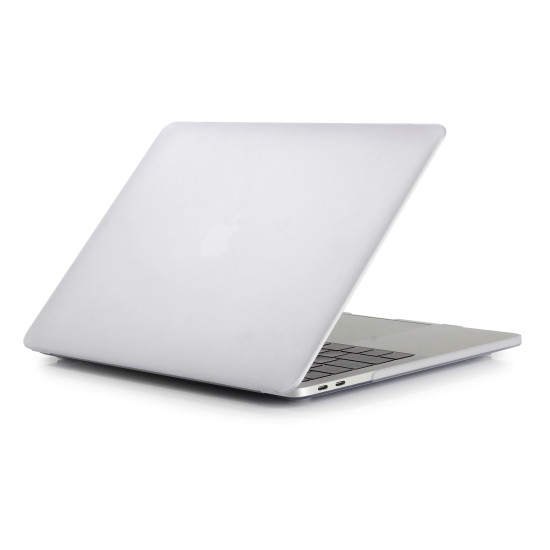 FUNDA MUVIT APPLE MACBOOK PRO 14.2 PULGADAS Accesorios de tablets
