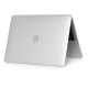 FUNDA MUVIT APPLE MACBOOK PRO 14.2 PULGADAS Accesorios de tablets
