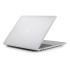 FUNDA MUVIT APPLE MACBOOK PRO 16.2 PULGADAS