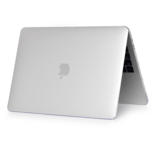 FUNDA MUVIT APPLE MACBOOK PRO 16.2 PULGADAS Accesorios de tablets