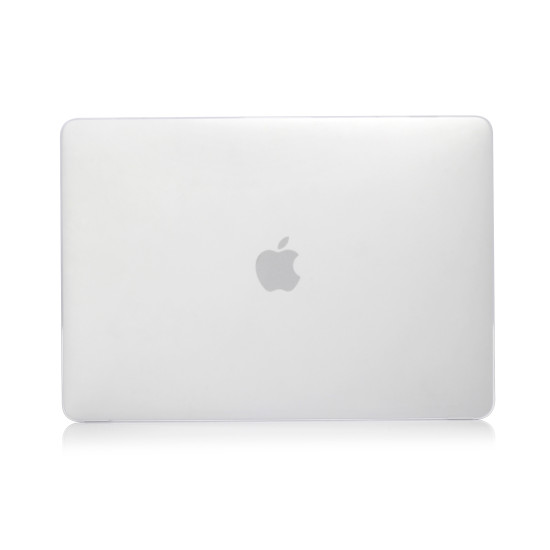 FUNDA MUVIT APPLE MACBOOK PRO 16.2 PULGADAS Accesorios de tablets