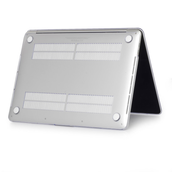 FUNDA MUVIT APPLE MACBOOK PRO 16.2 PULGADAS Accesorios de tablets