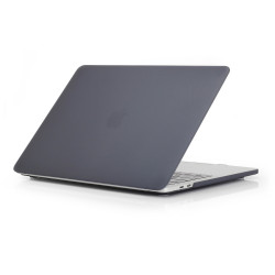 FUNDA MUVIT APPLE MACBOOK PRO 16.2 PULGADAS