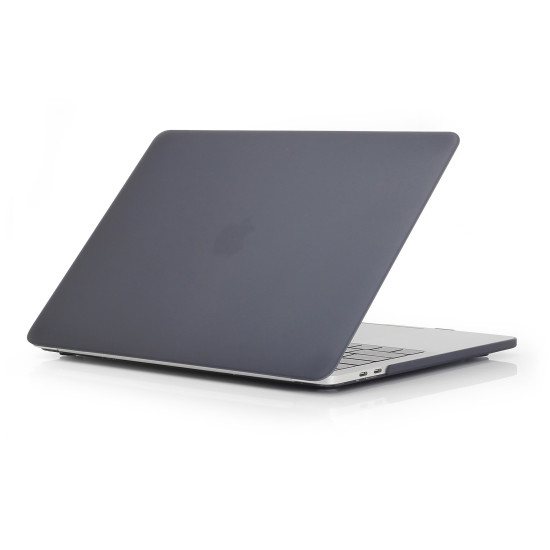 FUNDA MUVIT APPLE MACBOOK PRO 16.2 PULGADAS Accesorios de tablets FUNDA MUVIT APPLE MACBOOK PRO 16.2 PULGADAS Accesorios de tablets