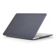 FUNDA MUVIT APPLE MACBOOK PRO 16.2 PULGADAS Accesorios de tablets FUNDA MUVIT APPLE MACBOOK PRO 16.2 PULGADAS Accesorios de tablets
