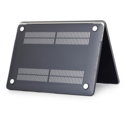 FUNDA MUVIT APPLE MACBOOK PRO 16.2 PULGADAS
