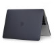 FUNDA MUVIT APPLE MACBOOK PRO 16.2 PULGADAS Accesorios de tablets FUNDA MUVIT APPLE MACBOOK PRO 16.2 PULGADAS Accesorios de tablets