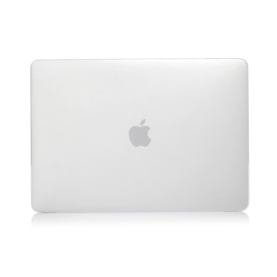 FUNDA MUVIT APPLE MACBOOK PRO 16.2 PULGADAS Accesorios de tablets
