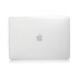 FUNDA MUVIT APPLE MACBOOK PRO 16.2 PULGADAS