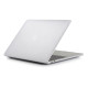 FUNDA MUVIT APPLE MACBOOK PRO 16.2 PULGADAS Accesorios de tablets