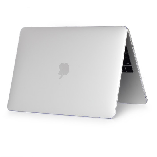 FUNDA MUVIT APPLE MACBOOK PRO 16.2 PULGADAS Accesorios de tablets
