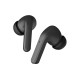 AURICULARES MUVIT IO SMART TRUE INALAMBRICO Auriculares AURICULARES MUVIT IO SMART TRUE INALAMBRICO Auriculares