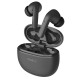 AURICULARES MUVIT IO SMART TRUE INALAMBRICO Auriculares AURICULARES MUVIT IO SMART TRUE INALAMBRICO Auriculares