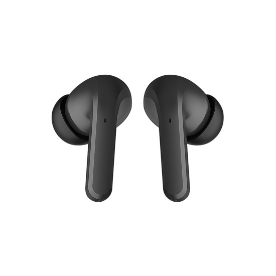 AURICULARES MUVIT IO SMART TRUE INALAMBRICO Auriculares AURICULARES MUVIT IO SMART TRUE INALAMBRICO Auriculares