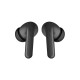 AURICULARES MUVIT IO SMART TRUE INALAMBRICO Auriculares AURICULARES MUVIT IO SMART TRUE INALAMBRICO Auriculares