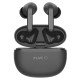 AURICULARES MUVIT IO SMART TRUE INALAMBRICO Auriculares AURICULARES MUVIT IO SMART TRUE INALAMBRICO Auriculares