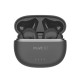 AURICULARES MUVIT IO SMART TRUE INALAMBRICO Auriculares AURICULARES MUVIT IO SMART TRUE INALAMBRICO Auriculares