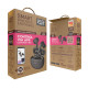 AURICULARES MUVIT IO SMART TRUE INALAMBRICO Auriculares AURICULARES MUVIT IO SMART TRUE INALAMBRICO Auriculares