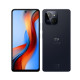 MOVIL MYPHONE N23 PLUS 5G 8 Smartphones MOVIL MYPHONE N23 PLUS 5G 8 Smartphones