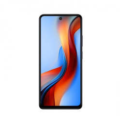 MOVIL MYPHONE N23 PLUS 5G 8