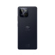 MOVIL MYPHONE N23 PLUS 5G 8 Smartphones MOVIL MYPHONE N23 PLUS 5G 8 Smartphones