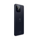 MOVIL MYPHONE N23 PLUS 5G 8 Smartphones MOVIL MYPHONE N23 PLUS 5G 8 Smartphones