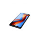 MOVIL MYPHONE N23 PLUS 5G 8 Smartphones MOVIL MYPHONE N23 PLUS 5G 8 Smartphones