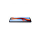 MOVIL MYPHONE N23 PLUS 5G 8 Smartphones MOVIL MYPHONE N23 PLUS 5G 8 Smartphones