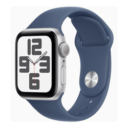 RELOJ SMARTWATCH APPLE WATCH SE GPS