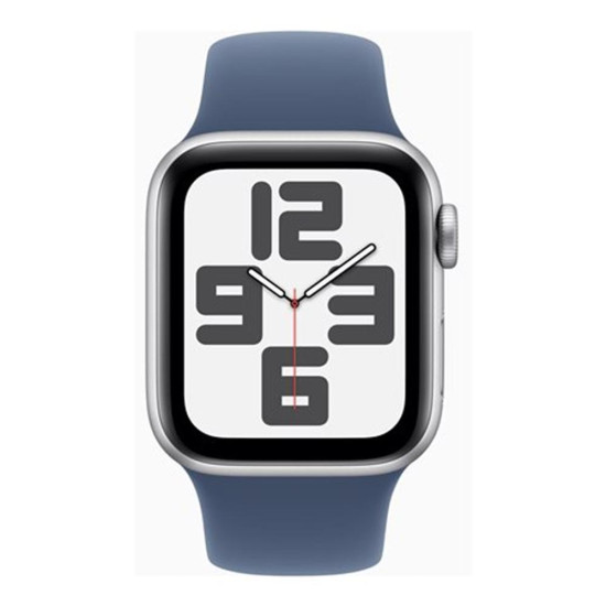 RELOJ SMARTWATCH APPLE WATCH SE GPS Smartwatches RELOJ SMARTWATCH APPLE WATCH SE GPS Smartwatches