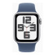RELOJ SMARTWATCH APPLE WATCH SE GPS Smartwatches RELOJ SMARTWATCH APPLE WATCH SE GPS Smartwatches
