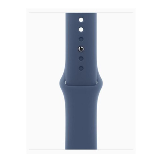 RELOJ SMARTWATCH APPLE WATCH SE GPS Smartwatches RELOJ SMARTWATCH APPLE WATCH SE GPS Smartwatches