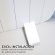 YOEVU RADIADOR ELÉCTRICO BAJO CONSUMO 12 Calefacción YOEVU RADIADOR ELÉCTRICO BAJO CONSUMO 12 Calefacción